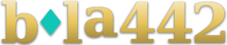 bola442 logo
