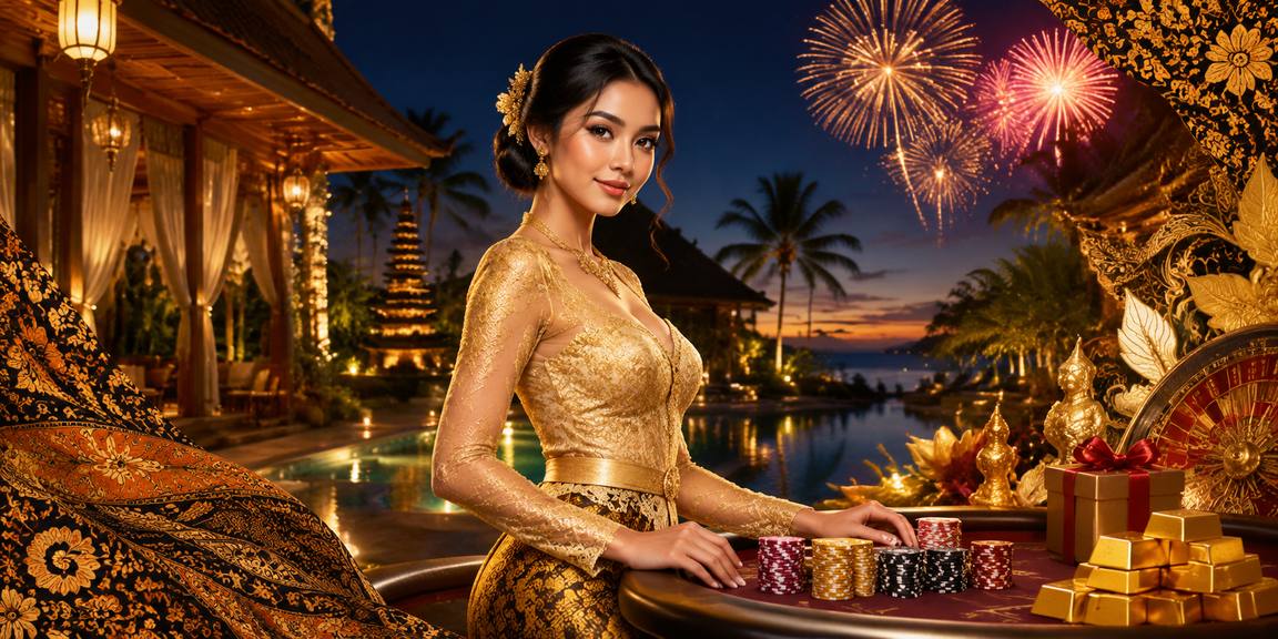 bola442 Confirm bola442 Access Rules In Indonesia